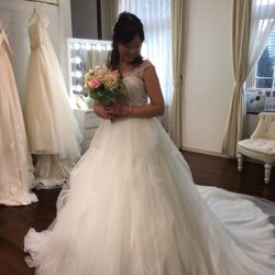 アネーリ大宮の写真20枚目