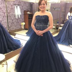 山手迎賓館 神戸の写真35枚目