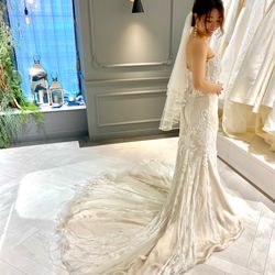 THE SORAKUEN の写真14枚目