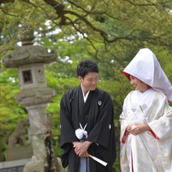 スカーサの写真27枚目