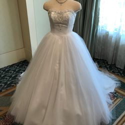 ディズニーアンバサダー®️ホテルの写真36枚目