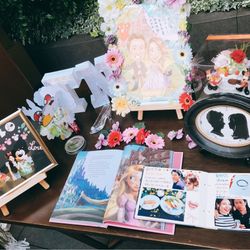 ラ・フェット ひらまつの写真17枚目