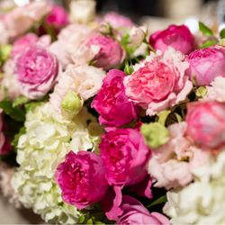 ウェスティンホテル東京の写真26枚目