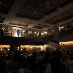 BAYSIDE GEIHINKAN VERANDA minatomiraiの写真35枚目