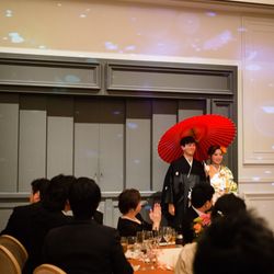 ラ・メゾン・ド・ブランシュの写真20枚目