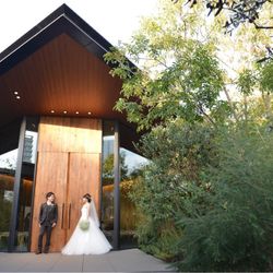 TRUNK HOTELの写真15枚目