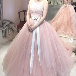 琵琶湖汽船ウェディングの写真8枚目