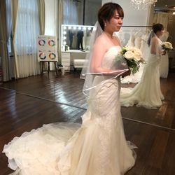 アネーリ大宮の写真33枚目