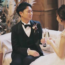 TRUNK HOTELの写真15枚目