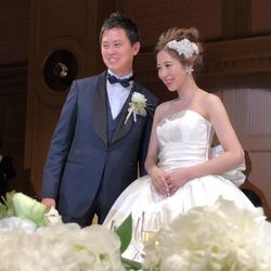 名古屋観光ホテルの写真15枚目