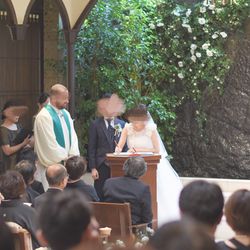 ザ・カワブンナゴヤの写真9枚目