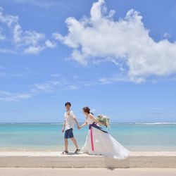 ハレプナカイの写真21枚目