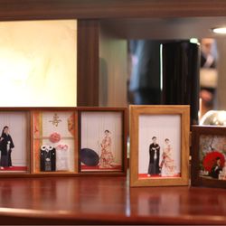 グランドオリエンタル みなとみらいの写真3枚目