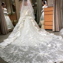 シェラトン都ホテル大阪の写真11枚目