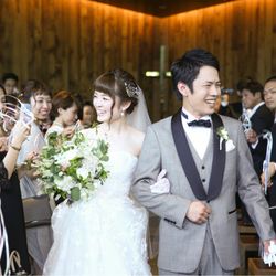 TRUNK HOTELの写真20枚目