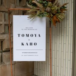 ザ・ガーデンオリエンタル大阪の写真31枚目