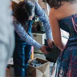 ラフィーノオーシャンの写真19枚目