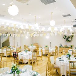 メゾン プルミエールの写真15枚目