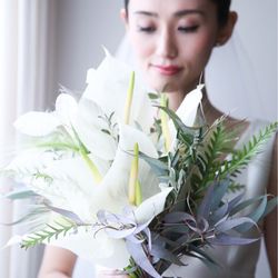 TRUNK HOTELの写真15枚目