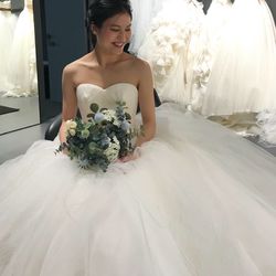 プルメリアガーデン・チャペルの写真28枚目