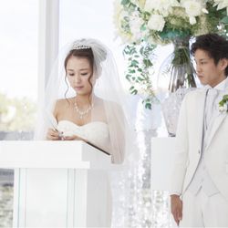 リバースイート京都鴨川迎賓館の写真6枚目