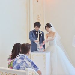 ザ・テラス バイ・ザ・シー カウイチャペルの写真30枚目