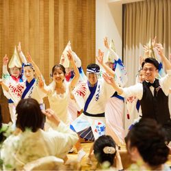 TRUNK HOTELの写真35枚目