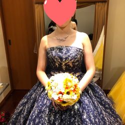 ホテルモントレ横浜の写真1枚目