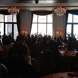 カノビアーノ 福岡の写真17枚目