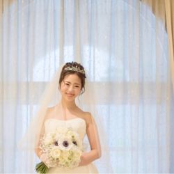 アーフェリーク迎賓館 博多の写真3枚目