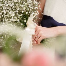 パレスホテル東京の写真9枚目