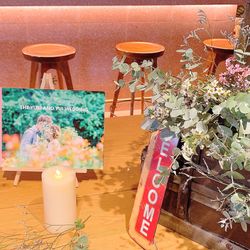 TOASTの写真34枚目