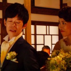 萬屋本店－KAMAKURA HASE est１８０６－の写真16枚目