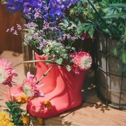 古我邸の写真24枚目