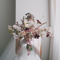 TRUNK HOTELの写真5枚目