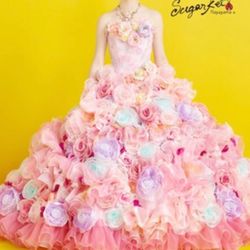 THE SUITO HOUSEの写真23枚目