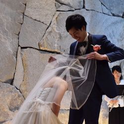 Mia Viaの写真12枚目