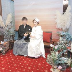 クレアージュ リゾートの写真5枚目