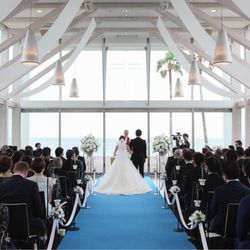 リビエラ逗子マリーナの写真20枚目