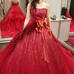 アーフェリーク白金の写真23枚目