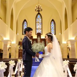 アニヴェルセル 福岡シェフズガーデンの写真35枚目