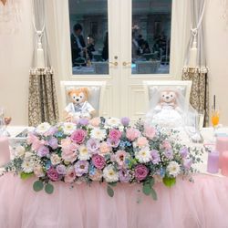 ハートコート横浜の写真14枚目