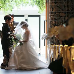 SOLA KOBEの写真15枚目