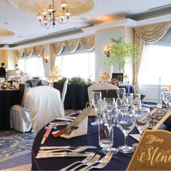 ヨコハマ グランド インターコンチネンタル ホテルの写真12枚目