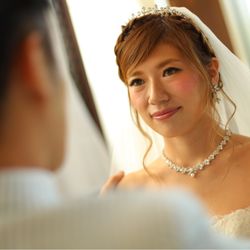 表参道TERRACEの写真29枚目