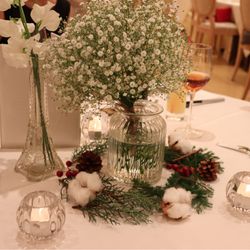 ストリングス ウエディングヒルズの写真36枚目