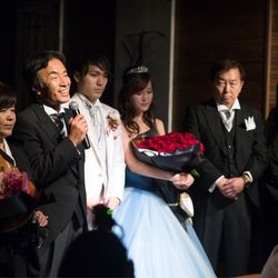 ザ・テラス バイ・ザ・シー カウイチャペルの写真18枚目