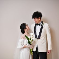 TRUNK HOTELの写真9枚目