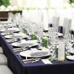 アルカンシエル ベリテ 大阪の写真28枚目