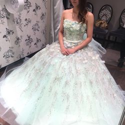 アートグレース ウエディング スクエアの写真27枚目